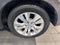 2011 Acura RDX Base SH-AWD