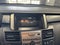 2011 Acura RDX Base SH-AWD