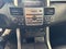 2011 Acura RDX Base SH-AWD