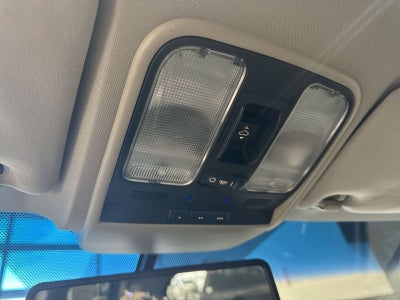 2011 Acura RDX Base SH-AWD