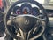 2011 Acura RDX Base SH-AWD