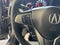 2011 Acura RDX Base SH-AWD