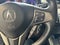 2011 Acura RDX Base SH-AWD