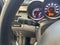 2011 Acura RDX Base SH-AWD