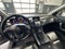 2011 Acura RDX Base SH-AWD