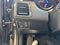 2011 Acura RDX Base SH-AWD