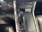 2011 Acura RDX Base SH-AWD