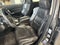 2011 Acura RDX Base SH-AWD