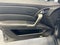 2011 Acura RDX Base SH-AWD