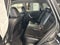 2011 Acura RDX Base SH-AWD