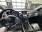 2011 Acura RDX Base SH-AWD