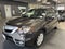 2011 Acura RDX Base SH-AWD