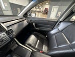 2011 Acura RDX Base SH-AWD