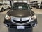2011 Acura RDX Base SH-AWD