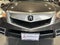 2011 Acura RDX Base SH-AWD