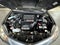 2011 Acura RDX Base SH-AWD