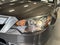 2011 Acura RDX Base SH-AWD