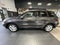 2011 Acura RDX Base SH-AWD
