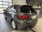 2011 Acura RDX Base SH-AWD