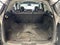 2011 Acura RDX Base SH-AWD