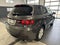 2011 Acura RDX Base SH-AWD