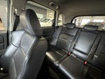 2011 Acura RDX Base SH-AWD