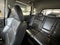 2011 Acura RDX Base SH-AWD