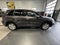 2011 Acura RDX Base SH-AWD
