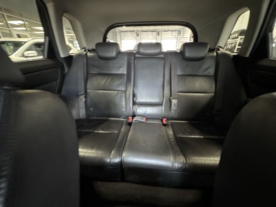 2011 Acura RDX Base SH-AWD