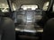 2011 Acura RDX Base SH-AWD