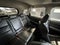 2011 Acura RDX Base SH-AWD