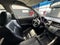 2011 Acura RDX Base SH-AWD