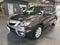 2011 Acura RDX Base SH-AWD