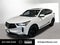 2025 Acura RDX Base SH-AWD