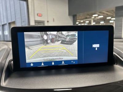 2025 Acura RDX Base SH-AWD