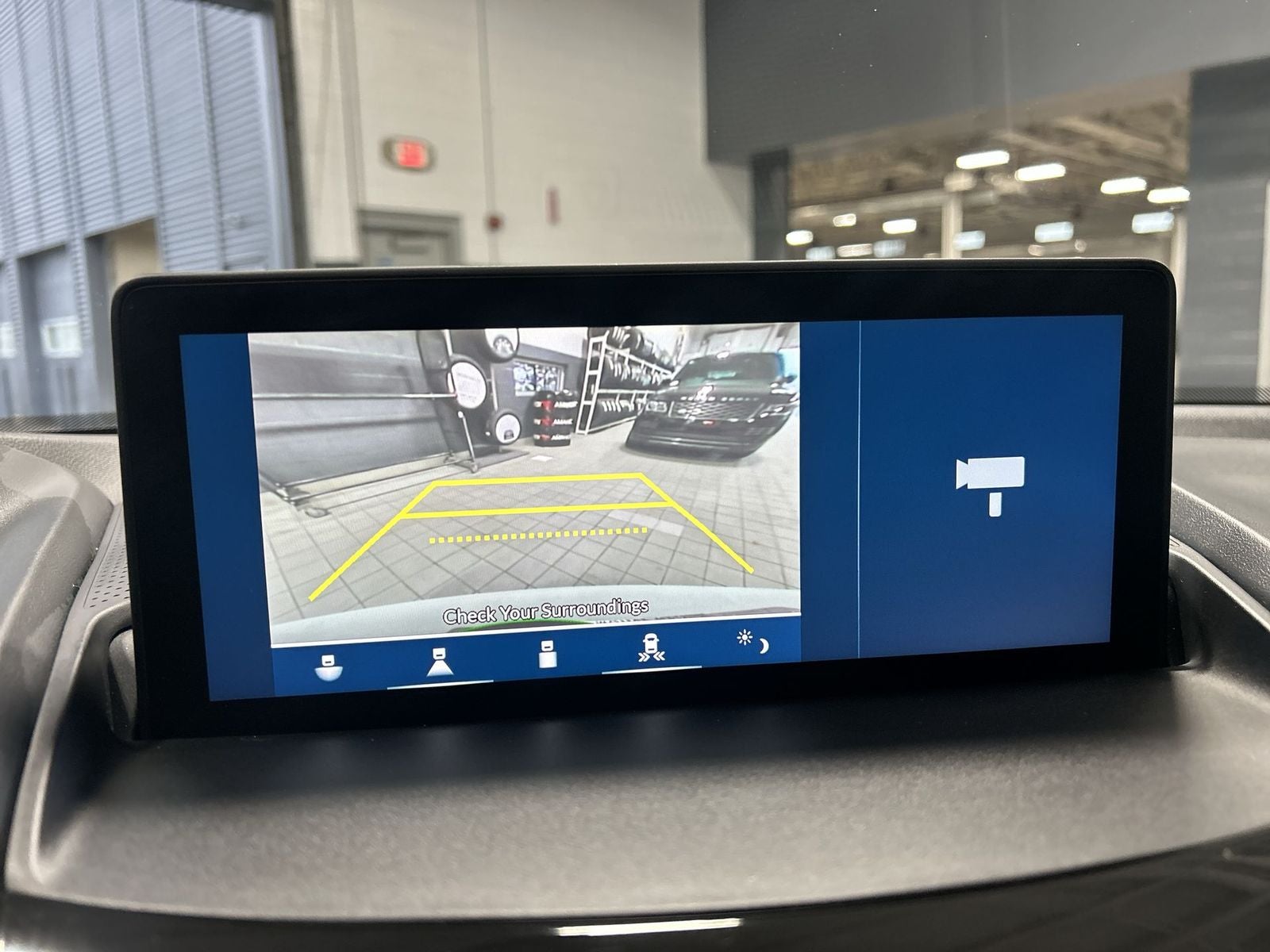 2025 Acura RDX Base SH-AWD