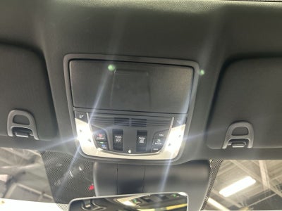 2025 Acura RDX Base SH-AWD