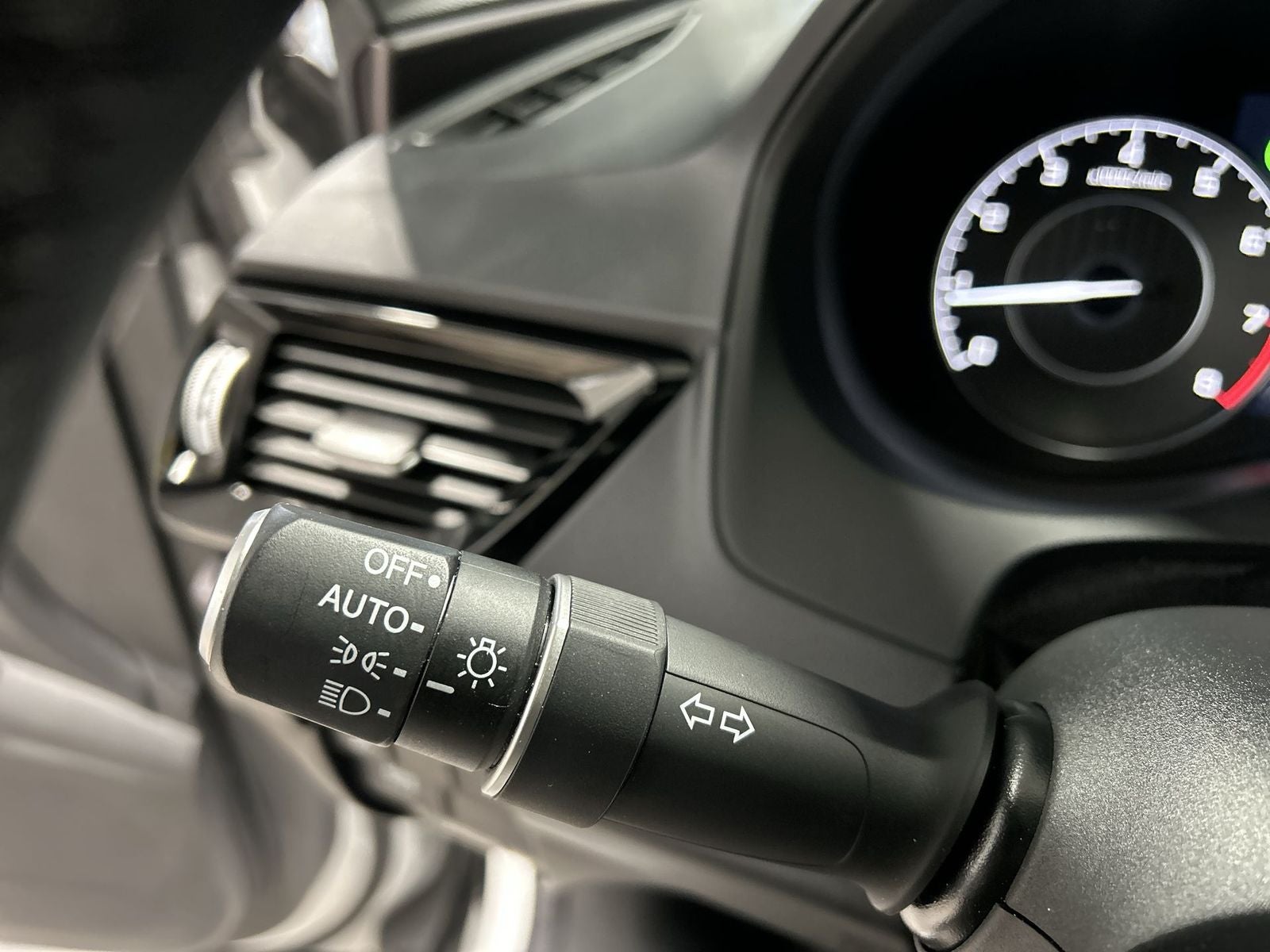 2025 Acura RDX Base SH-AWD