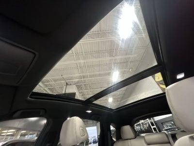 2025 Acura RDX Base SH-AWD