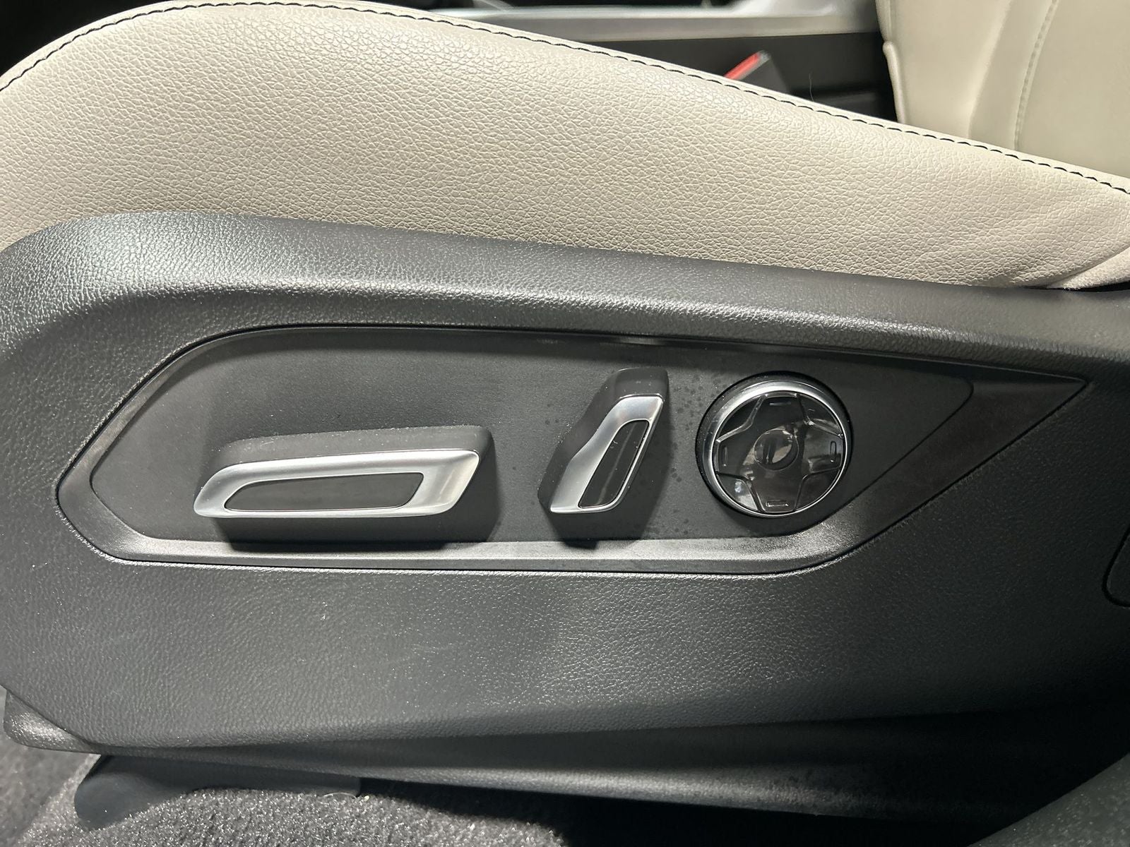 2025 Acura RDX Base SH-AWD