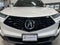 2025 Acura RDX Base SH-AWD