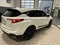 2025 Acura RDX Base SH-AWD