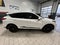2025 Acura RDX Base SH-AWD