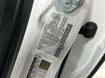 2025 Acura RDX Base SH-AWD