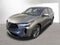 2023 Acura RDX A-Spec Advance Package SH-AWD