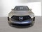 2023 Acura RDX A-Spec Advance Package SH-AWD
