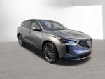 2023 Acura RDX A-Spec Advance Package SH-AWD