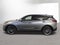 2023 Acura RDX A-Spec Advance Package SH-AWD
