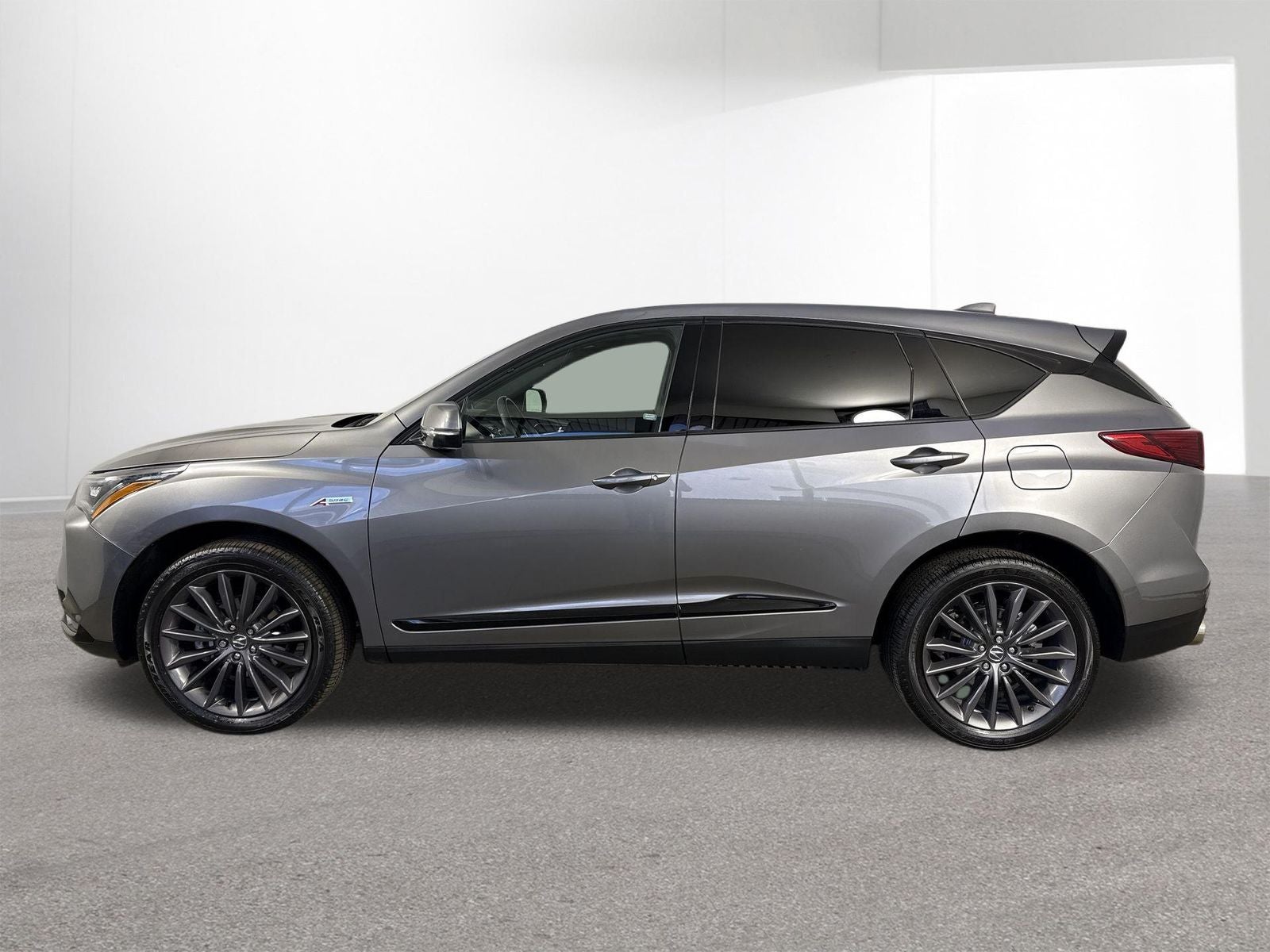 2023 Acura RDX A-Spec Advance Package SH-AWD