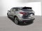 2023 Acura RDX A-Spec Advance Package SH-AWD